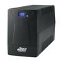 Staco Energy Products UniStar触摸屏LCD UPS
