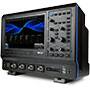 Teledyne LeCroy 3000z系列示波器