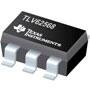 德州仪器TLV62568降压转换器的介绍、特性、及应用