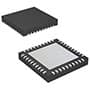 NXP Semiconductors LED恒流驱动