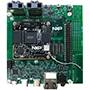 NXP Semiconductors i.MX 8M迷你应用处理器
