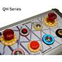 APEM  QH-Series光环指标