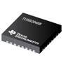 德州仪器TUSB2046B 4端口USB 2.0 12 Mbps USB集线器