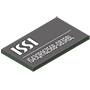 ISSI DDR4 DRAM