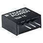 TRACO Power tsr1e系列POL开关稳压器