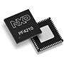 NXP Semiconductors PF4210:为i.MX 8M优化的14通道电源管理IC