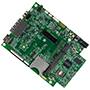 NXP Semiconductors i.MX 6ULZ应用处理器的介绍、特性及应用