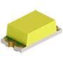 ROHM Semiconductor SMLD12WBN1W微型模具芯片LED