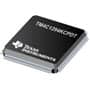 Texas Instruments TM4C1294KCPDT, Tiva c系列mcu