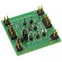 Analog Devices Inc adp176x系列CMOS线性稳压器