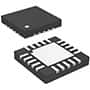 Analog Devices Inc LTC4417/LTC4418优先PowerPath控制器