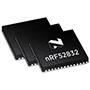 Nordic Semiconductor nRF52832蓝牙v4.2和BT 5