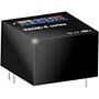 RECOM Power 5 W AC/DC转换器