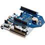 STMicroelectronics STUSB1602QTR USB Type-C Power Delivery (PD)控制器的介绍、特性