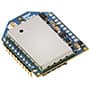 Digi XBC-M5-UT-001 3G (HSPA/GSM)全球蜂窝Digi XBee调制解调器的介绍、特性及应用