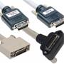 3M缩三角带状(SDR)电缆组件的介绍、特性
