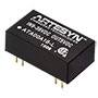 Artesyn ATA 3瓦系列DC-DC转换器的介绍、及特性