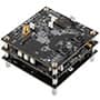 Lattice LF-EVDK1-EVN FPGA模块化视频平台的介绍、特性