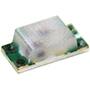ROHM Semiconductor ultra compact, Low-Profile, 2色芯片led的介绍、特性