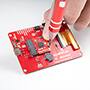SparkFun MicroMod开发板设计的介绍、及其特性