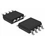 Fremont Micro Devices FT833恒流LED驱动系列的介绍、特性、及应用