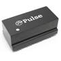 Pulse Networking 医用以太网磁电机HXU6200NL的介绍、特性、及应用