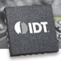 IDT 9ZXL第二代零延迟时钟缓冲器的介绍、特性、及应用
