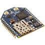 Digi XBee 4G蜂窝LTE Cat 1调制解调器