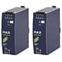PULS CD10系列240w DC/DC转换器的介绍、特性及应用
