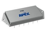 Apex Microtechnology PA99功率运算放大器的介绍、特性、及应用