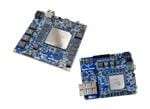 Terasic Technologies阿波罗S10 SoM开发工具包的介绍、特性、及应用