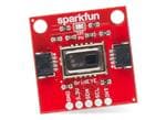 SparkFun SEN-14607栅眼红外阵列分线板的介绍、特性、及应用