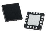 Qorvo QPA9801 1805-2400MHz 1/4W平衡放大器的介绍、特性、及应用