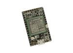 DFRobot A9G GSM/GPRS模块的介绍、特性、及应用