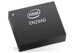 Intel Enpirion EN29A0QI 10A电源模块的介绍、特性、及应用