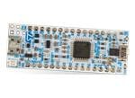 STMicroelectronics NUCLEO-8S207K8 STM8 Nucleo-32单板的介绍、特性、及应用