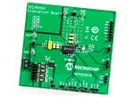 Microchip Technology MIC45404评估板(ADM00809)的介绍、特性、及应用