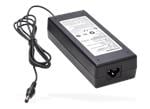 Artesyn Embedded Technologies DP10054P3L AC-DC电源适配器的介绍、特性、及应用