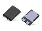STMicroelectronics STPS1045SF & STPS1045SFY 45V肖特基整流器的介绍、特性、及应用