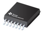 德州仪器SN74HCS237/SN74HCS237- q1解码器/解复用器的介绍、特性、及应用