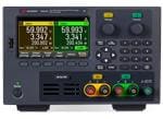 Keysight Technologies E36200自动测距工作台电源的介绍、特性、及应用