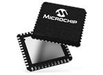 Microsemi / Microchip Power over Ethernet (PoE) PSE & PD ic的介绍、特性、及应用
