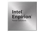英特尔Enpirion EN6338QI 3A PowerSoC的介绍、特性、及应用