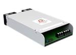 Advanced Energy Xsolo Ultra-Compact单输出电源的介绍、特性、及应用