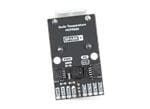 SparkFun MCP9600 Qwiic热电偶放大器的介绍、特性、及应用