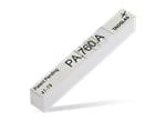 Taoglas WarriorX PA.760。5G / 4G SMD天线的介绍、特性、及应用