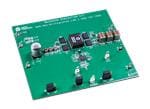 MAX20048EVKIT集成控制器评估套件的介绍、特性、及应用