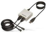 senrion Sensor SEK-SensorBridge的介绍、特性、及应用