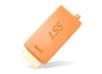 LoadSlammer LS5-RTS LoadSlammer 5测试附件的介绍、特性、及应用
