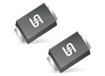 台湾半导体SMA4F ESD Suppressor (TVS)二极管的介绍、特性、及应用